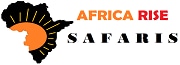 tanzania roya Tour-sharing-Safari-private-budget-national-parks
